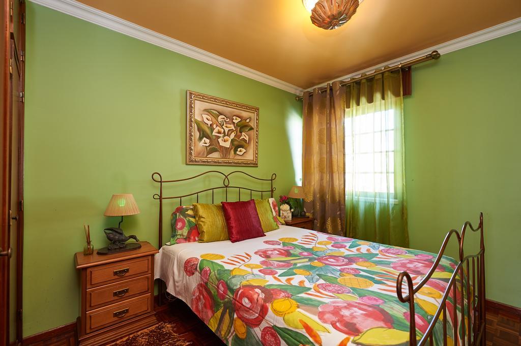 Вилла House 3 Bedroon - Near Sintra And Lisbon Номер фото